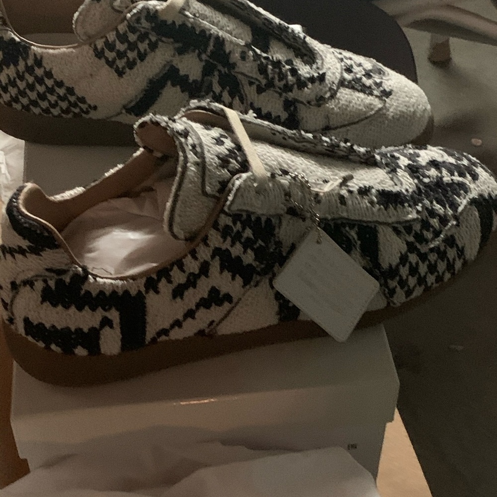 Maison margiela - Picture 3 of 4